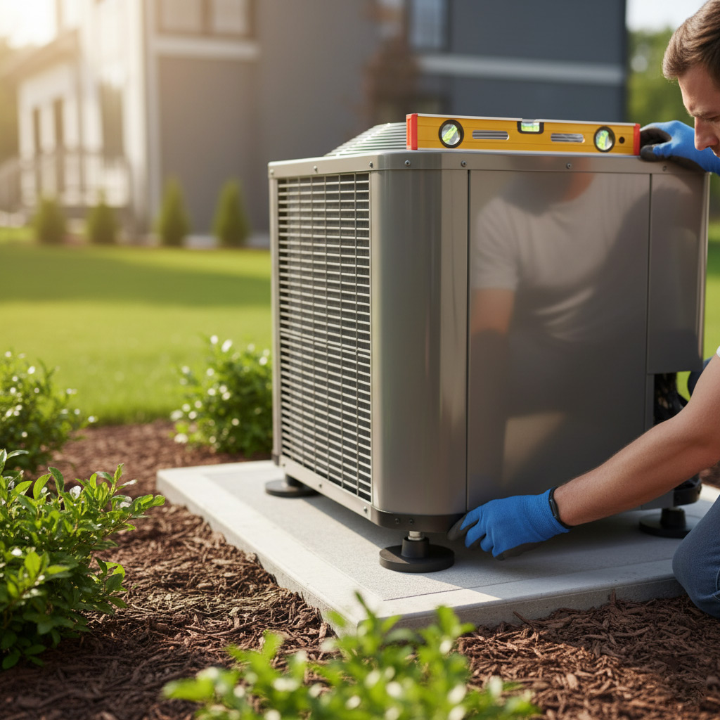 Avoid These Costly HVAC Repair Mistakes in Grand Prairie, TX image 3
