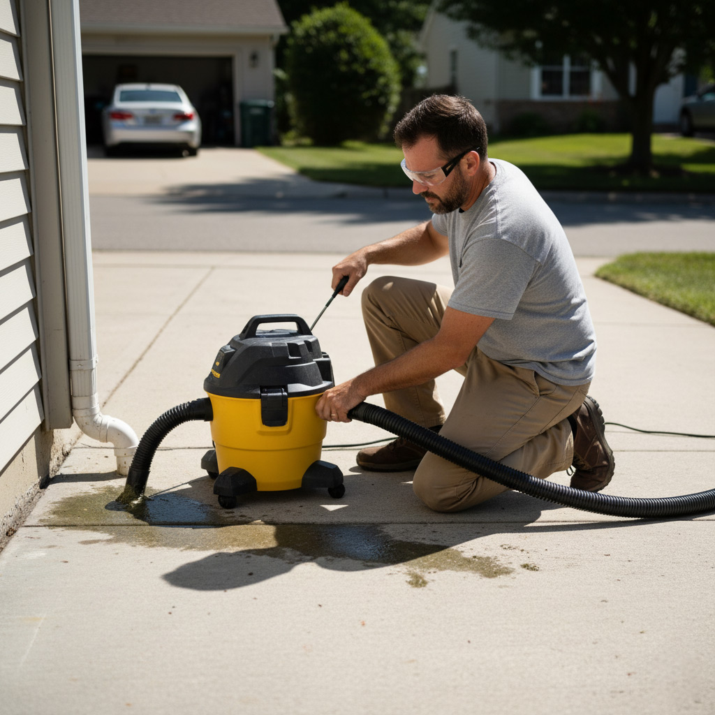 Avoid These Costly HVAC Repair Mistakes in Grand Prairie, TX image 1