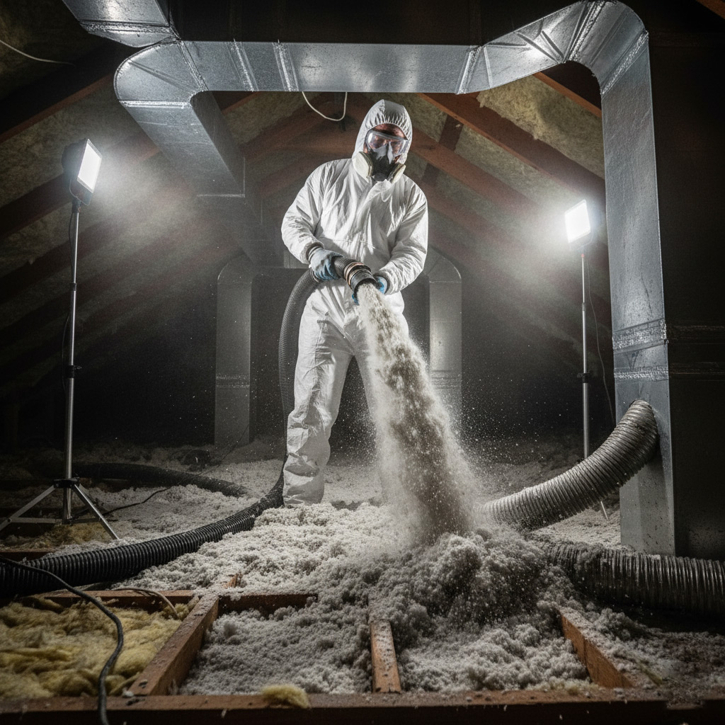 Grand Prairie, TX HVAC Maintenance Secrets the Pros Keep Quiet image 3